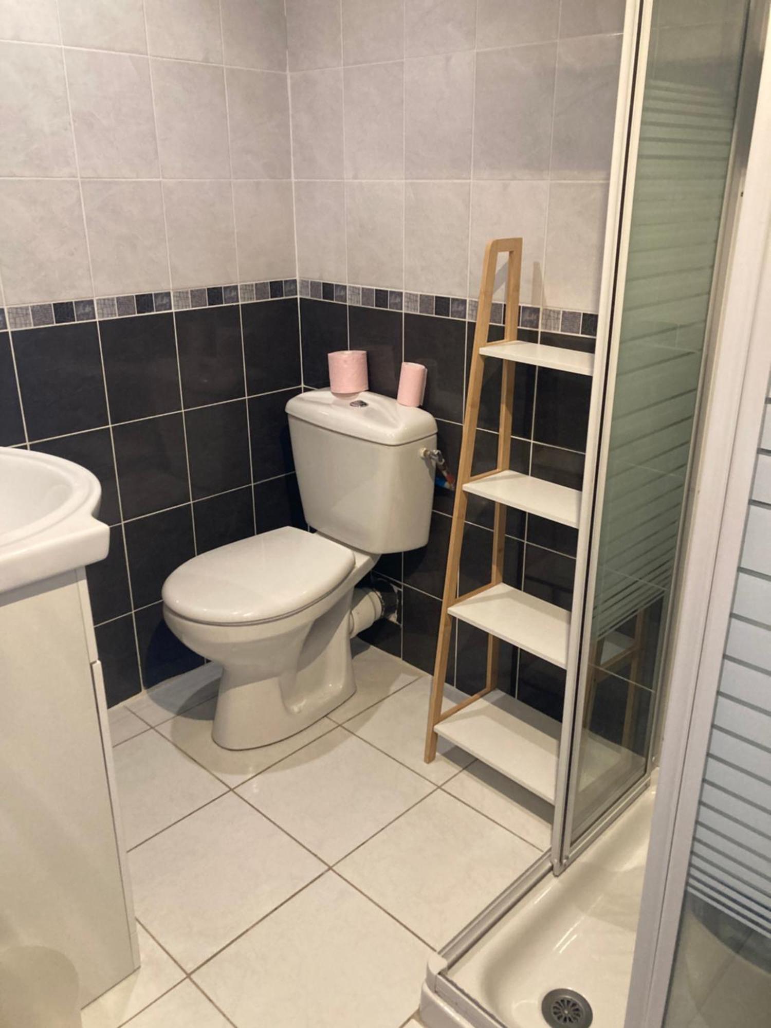 Maison Des Pruniers Massels Екстериор снимка